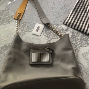 Large hobo brand new never used